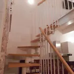 Casetta In Ortigia Casa de Férias Syracuse