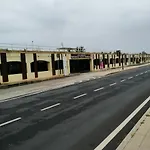 Casetta In Ortigia Casa de Férias *