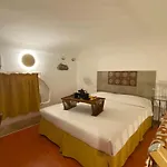 Casa de Férias Casetta In Ortigia
