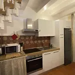 Casetta In Ortigia Casa de Férias Syracuse