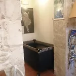 Casetta In Ortigia * Syracuse