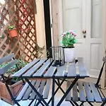 Casa de Férias Casetta In Ortigia *