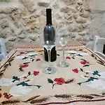 Casetta In Ortigia Casa de Férias Syracuse