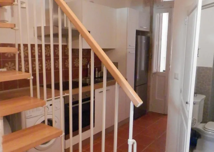 Casetta In Ortigia * Συρακούσες