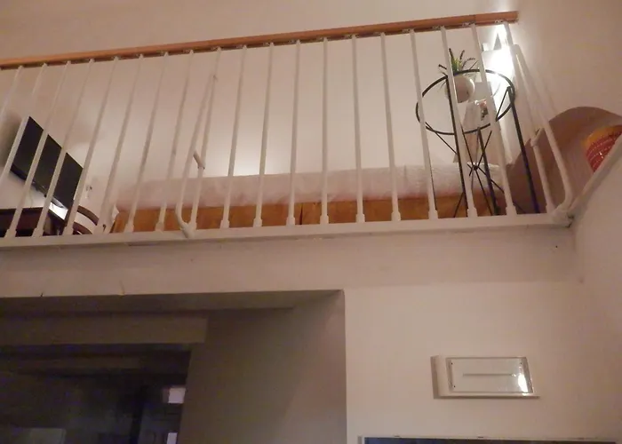 Casetta In Ortigia * Συρακούσες