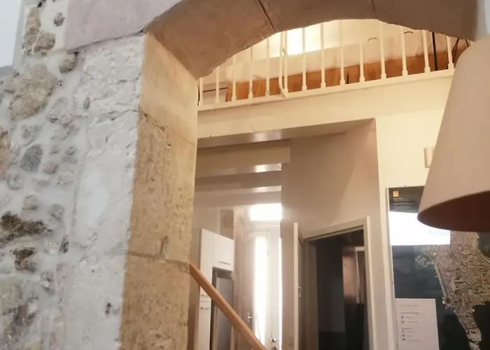 Σπίτι διακοπών Casetta In Ortigia