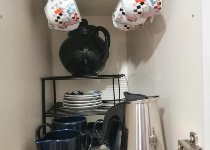 Casetta In Ortigia Σπίτι διακοπών