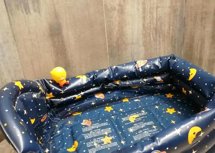 Σπίτι διακοπών Casetta In Ortigia *