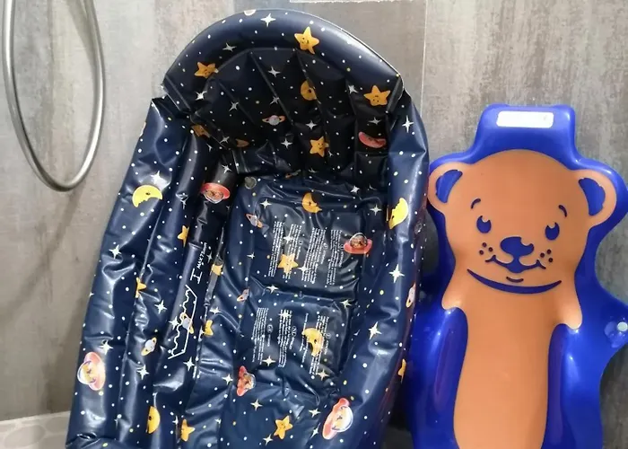 Casetta In Ortigia Σπίτι διακοπών Συρακούσες