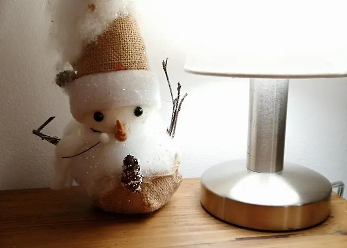 Casetta In Ortigia Σπίτι διακοπών *